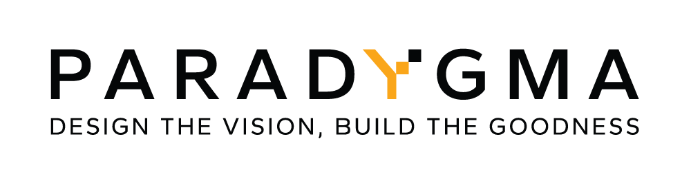 PARADYGMA